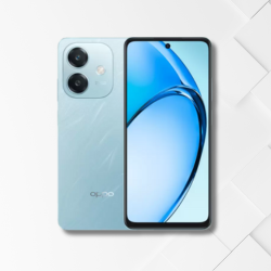Oppo A3