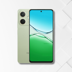 Oppo A5 Pro 5G