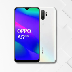 Oppo A5