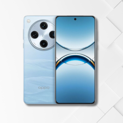 Oppo Find X8