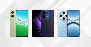 Oppo Price List Philippines