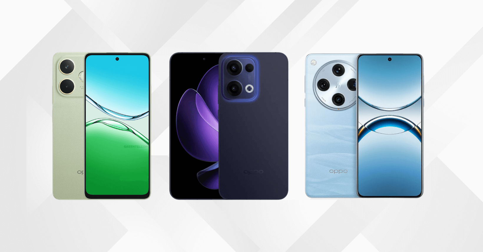 Oppo Price List Philippines