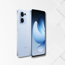 Oppo Reno13 F 5G