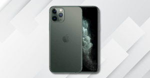 iPhone 11 Pro Max Price Philippines