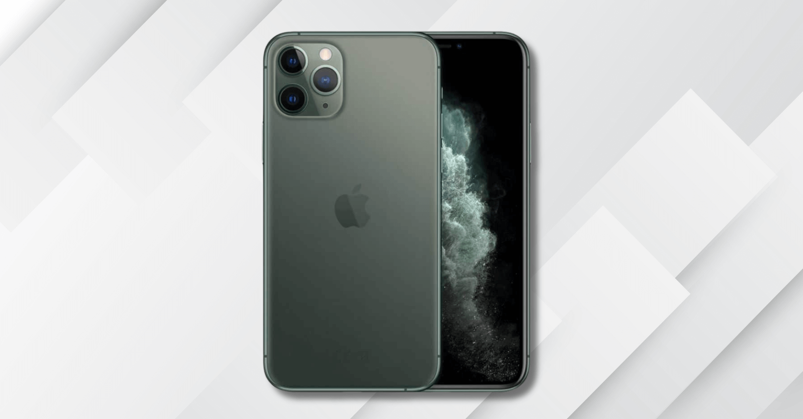 iPhone 11 Pro Max Price Philippines