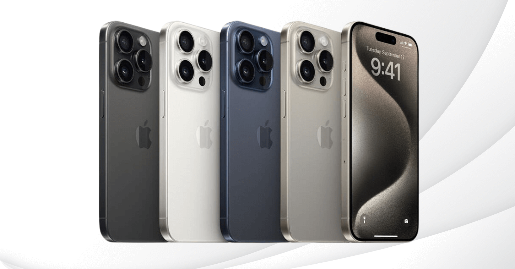 iphone 15 pro max price philippines​