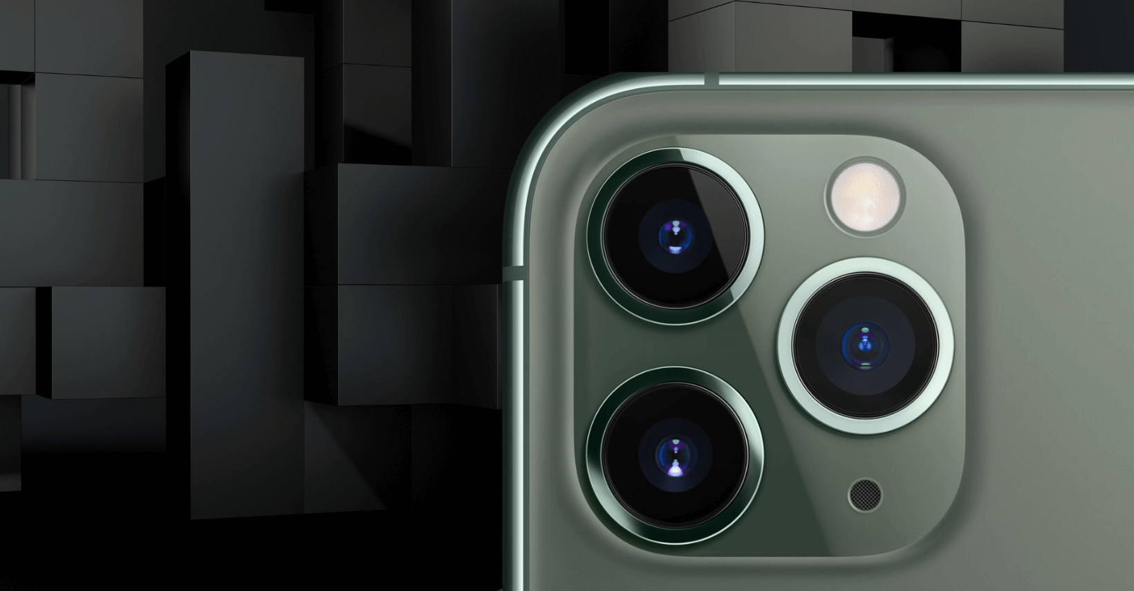 iphone 11 price philippines​
