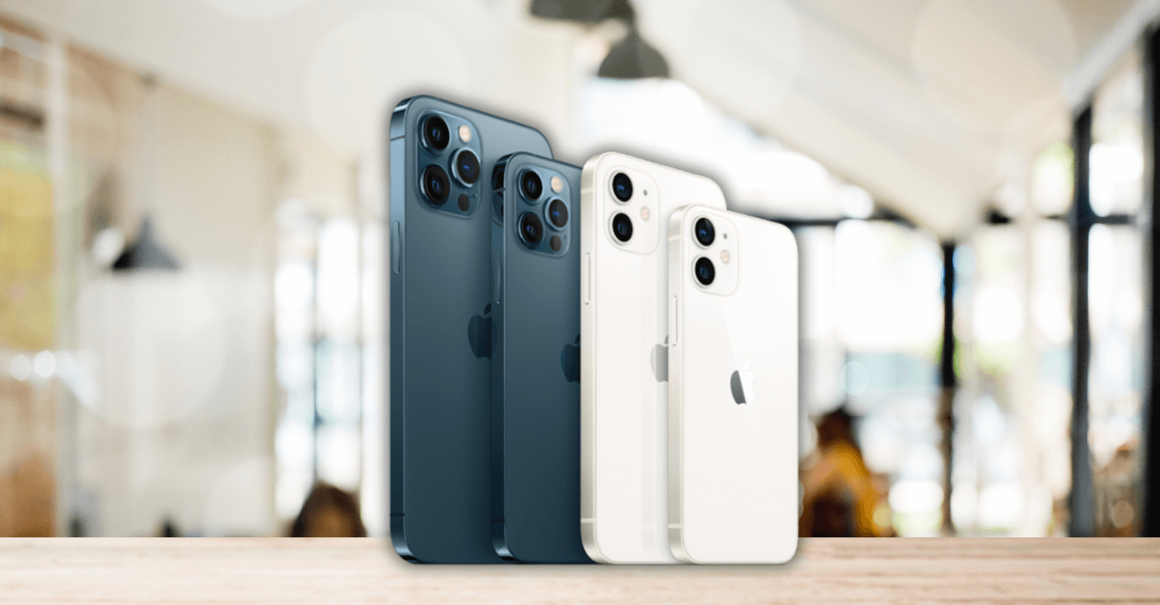 iphone 12 price philippines​