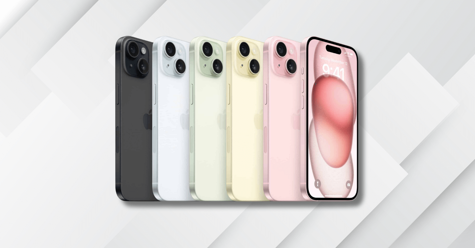 iphone 15 price philippines​