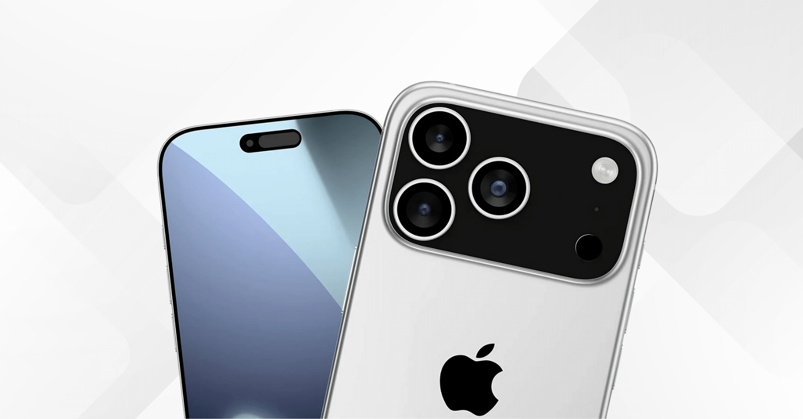 iphone 17 release date philippines