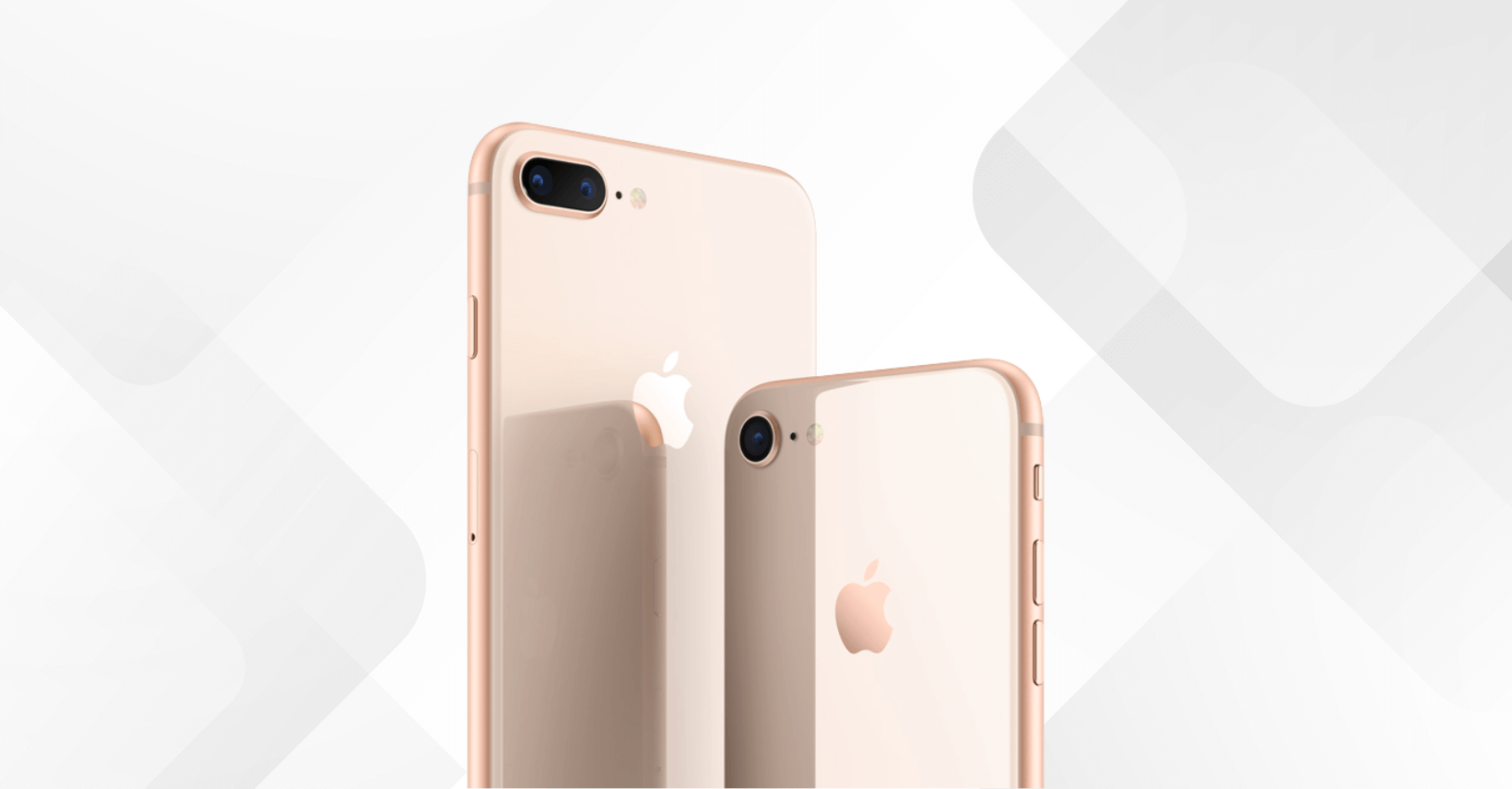 iphone 8 price philippines​