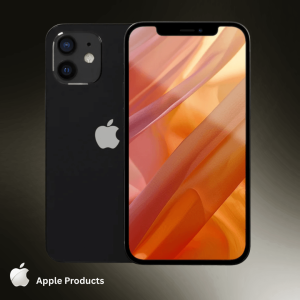 iPhone 12 Mini