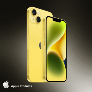 iPhone 14