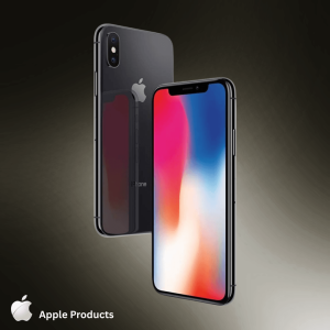 iPhone X Price Philippines