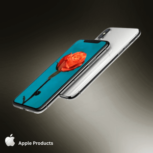 iPhone X Price Philippines